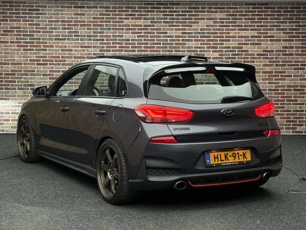 Hyundai i30 – foto 3