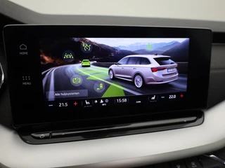 Škoda Octavia – thumbnail 21