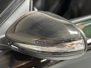 Mercedes-Benz GLC – thumbnail 11