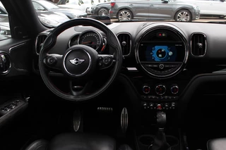 MINI Countryman – thumbnail 11