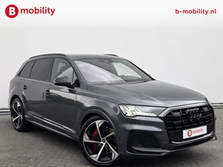 Audi Q7 – thumbnail 8