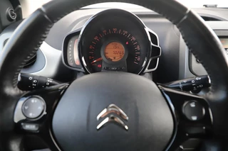 Citroën C1 – thumbnail 12