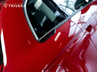 Fiat 500e – thumbnail 12