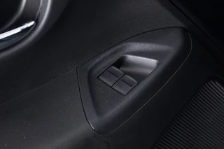 Citroën C1 – thumbnail 12