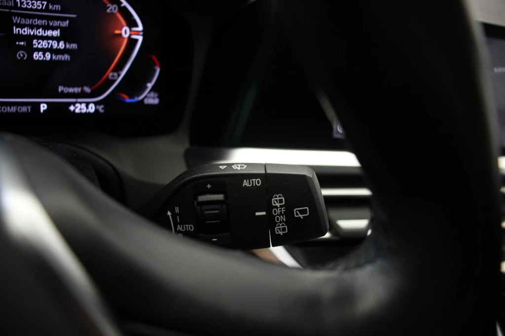 BMW 3 Serie – foto 27