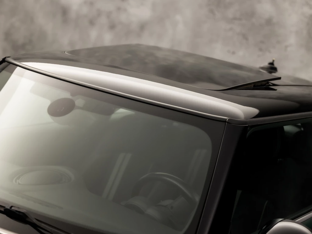 MINI Cooper – foto 31