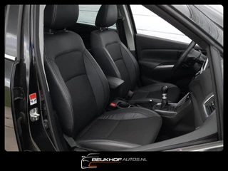 Suzuki S-Cross – thumbnail 22