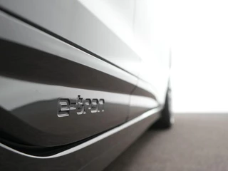 Audi A6 Avant e-tron – thumbnail 60