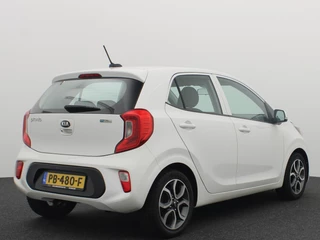 Kia Picanto – thumbnail 6