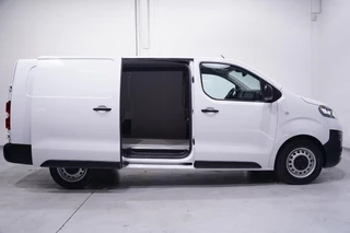 Fiat Scudo – thumbnail 10