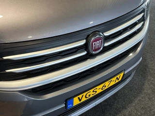 Fiat Talento – thumbnail 35