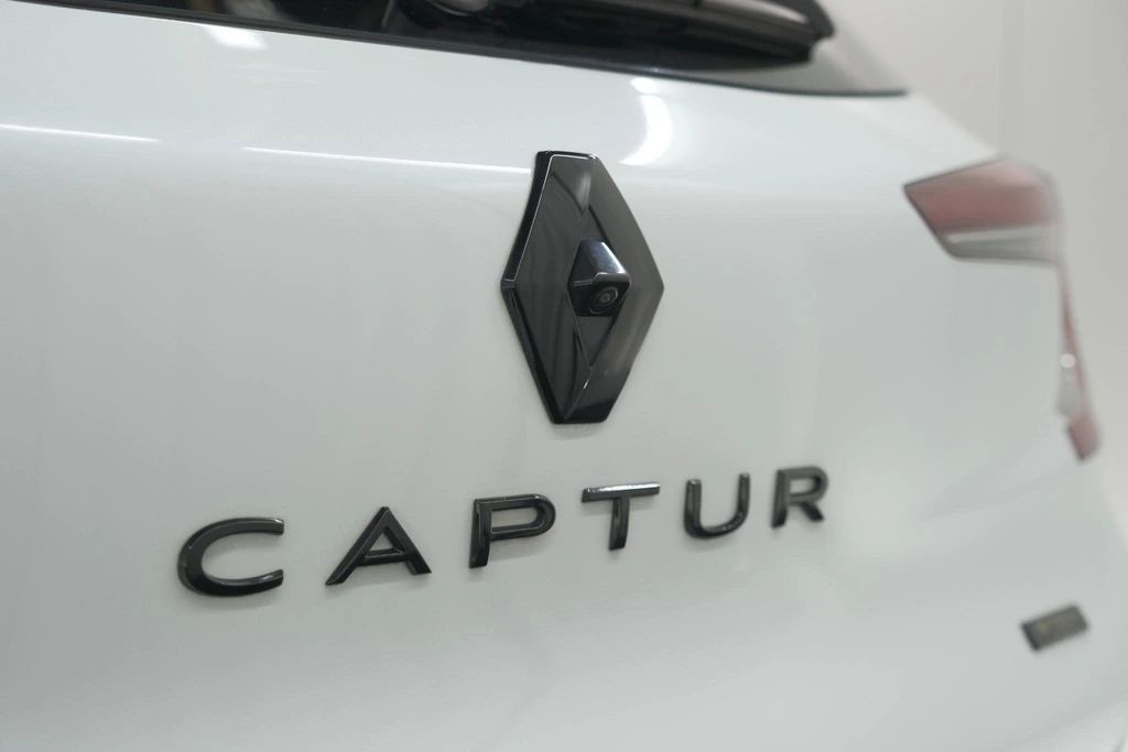 Renault Captur – foto 18