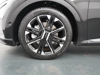 Kia EV6 – thumbnail 15