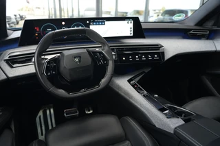 Peugeot 3008 – thumbnail 12