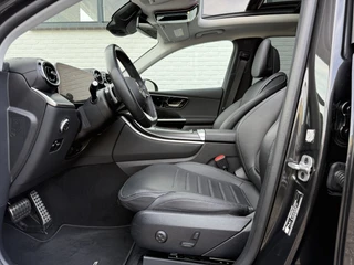 Mercedes-Benz GLC – thumbnail 23
