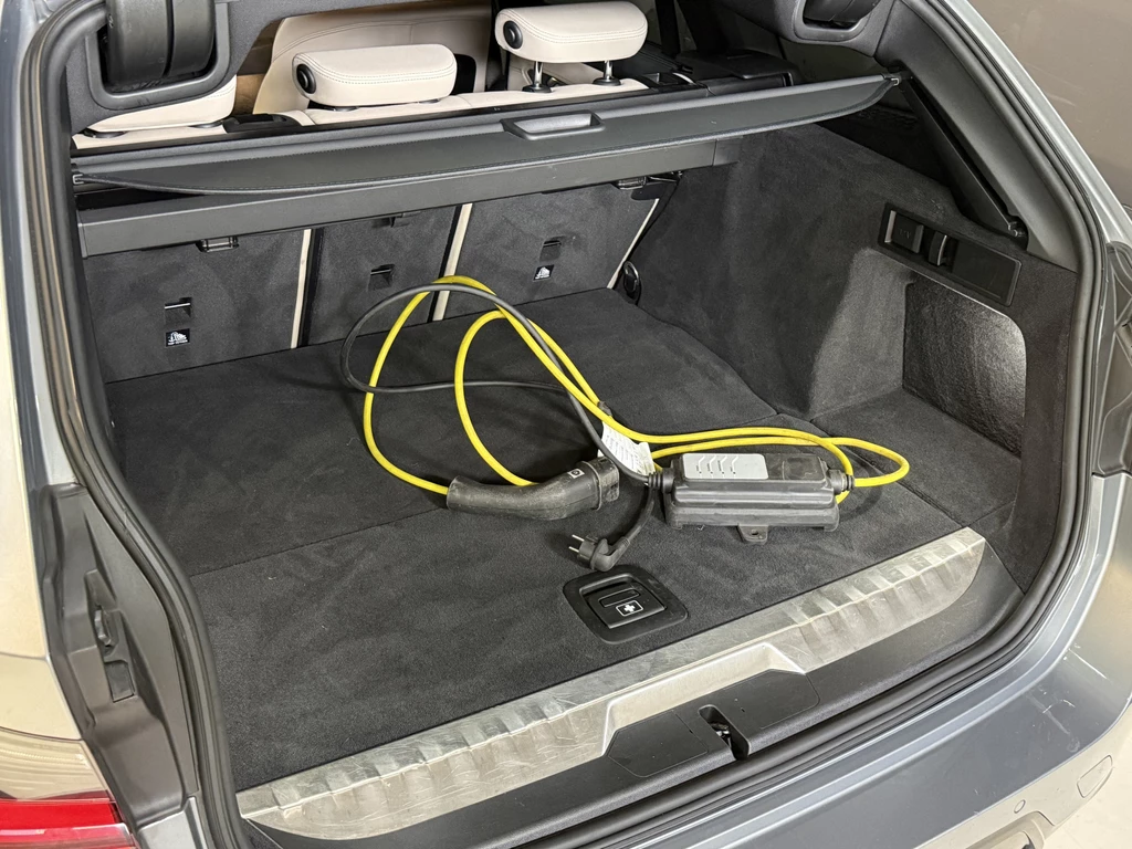 BMW 3 Serie – foto 14