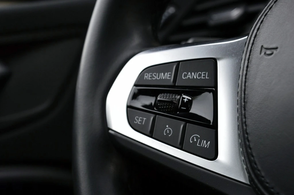BMW 1 Serie – foto 35