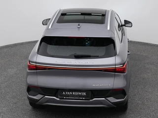 BYD ATTO 3 – thumbnail 8