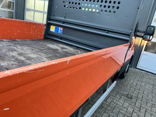 Iveco Daily – thumbnail 43