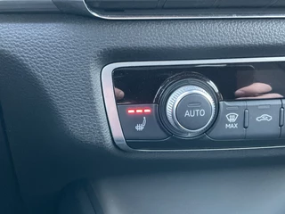 Audi A3 – thumbnail 33