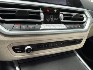 BMW 3 Serie – thumbnail 18
