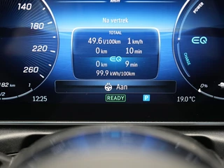 Mercedes-Benz C-Klasse – thumbnail 42