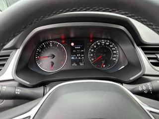 Renault Captur – thumbnail 26