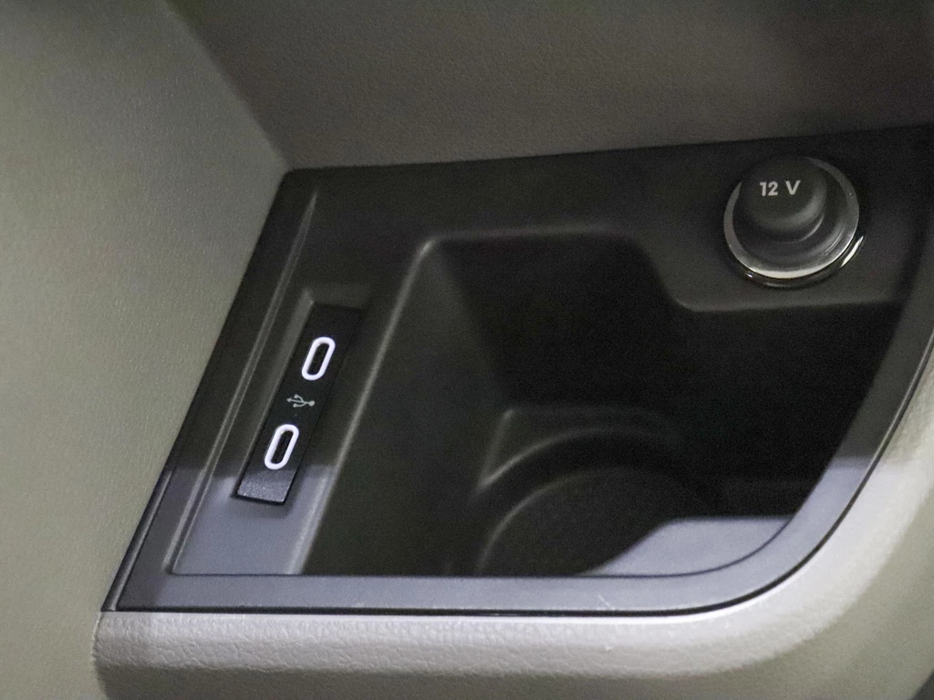 Volkswagen Transporter – foto 33