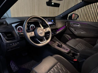 Nissan QASHQAI – thumbnail 17