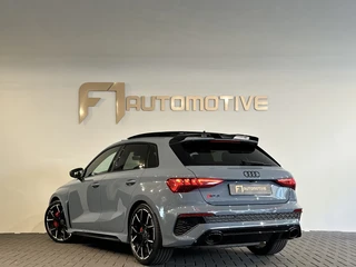 Audi RS3 – thumbnail 3