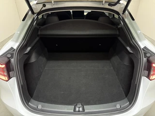 Tesla Model Y – thumbnail 59