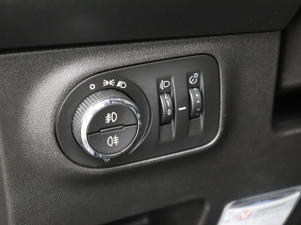 Opel Corsa – foto 37