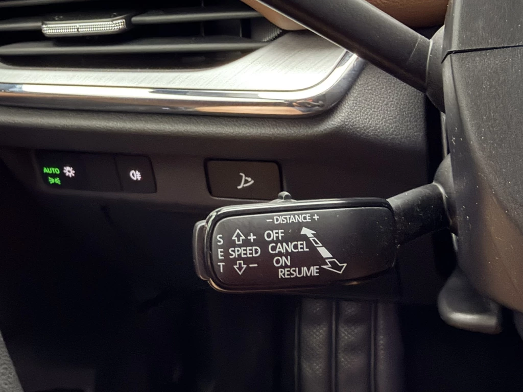 Škoda Enyaq iV – foto 21