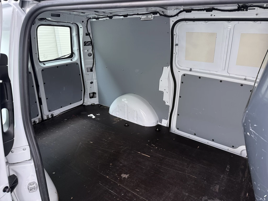 Mercedes-Benz Vito – foto 22