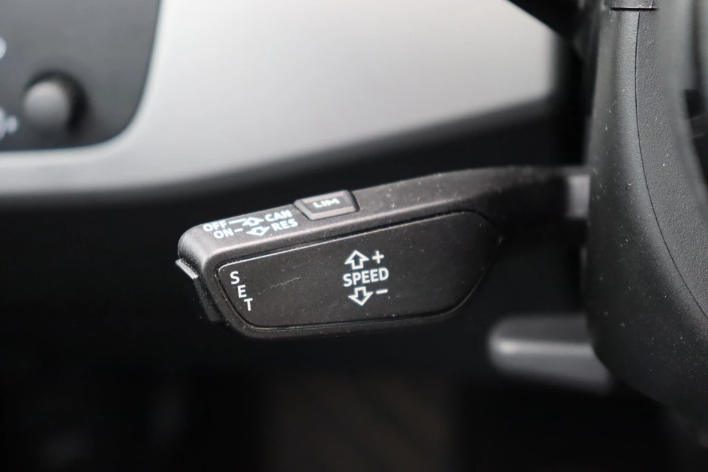 Audi A4 – foto 24
