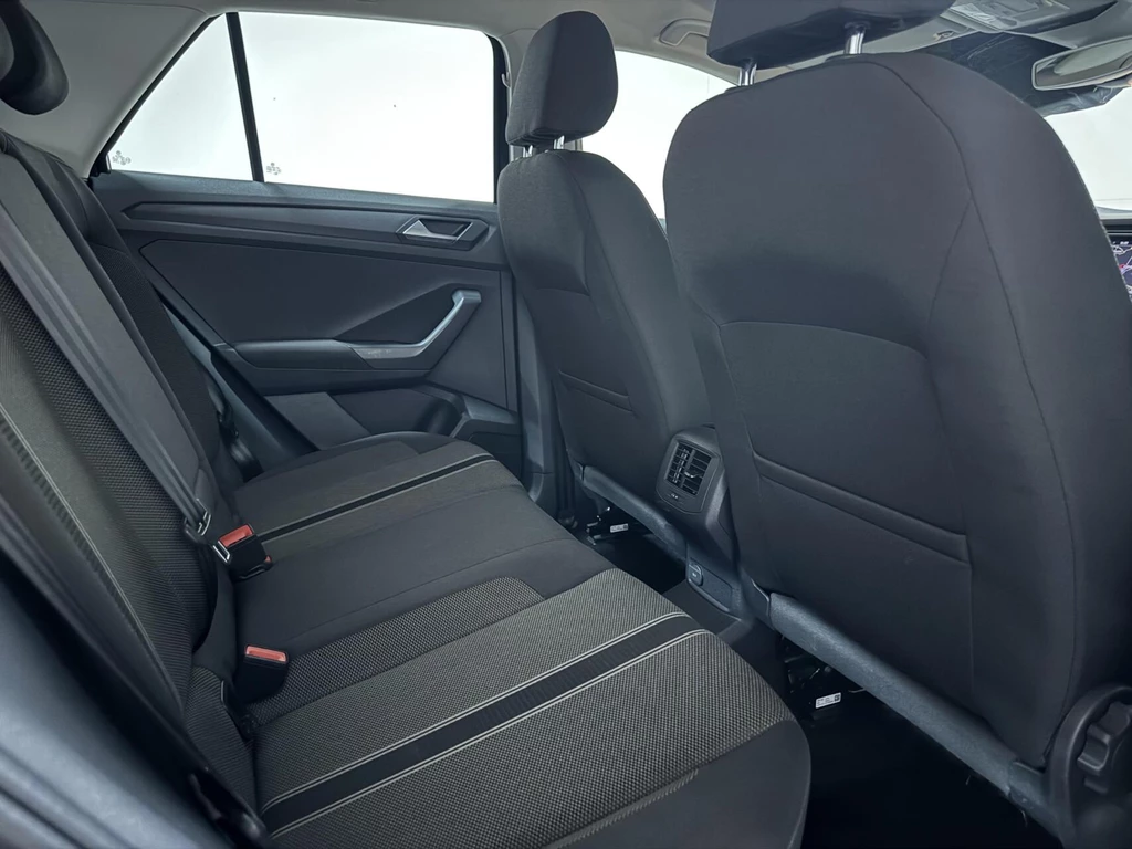 Volkswagen T-Roc – foto 27