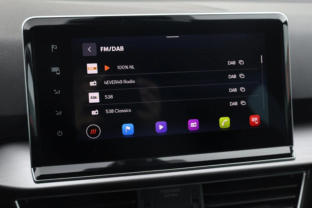 SEAT Tarraco – foto 34