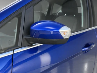 Ford C-MAX – thumbnail 12