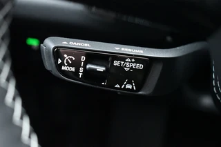 Porsche Cayenne – thumbnail 36
