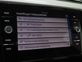Volkswagen Passat – thumbnail 30