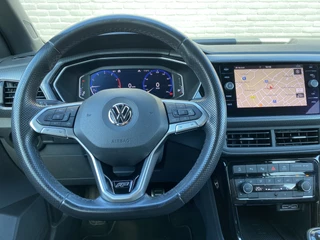 Volkswagen T-Cross – thumbnail 23