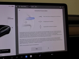 Tesla Model 3 – thumbnail 27