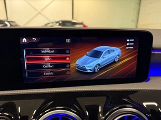 Mercedes-Benz CLA – thumbnail 70
