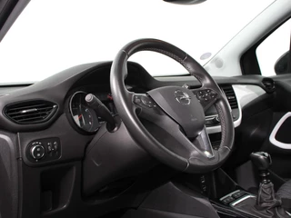 Opel Crossland – thumbnail 11