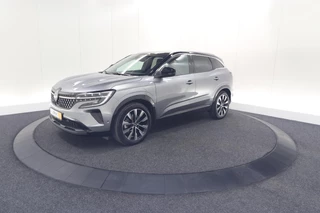 Renault Austral – thumbnail 2