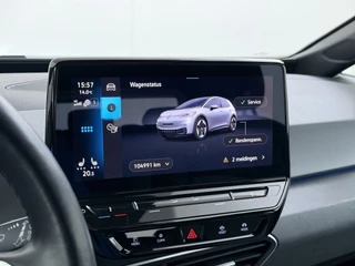 Volkswagen ID.3 – thumbnail 18