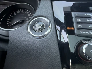 Nissan QASHQAI – thumbnail 24