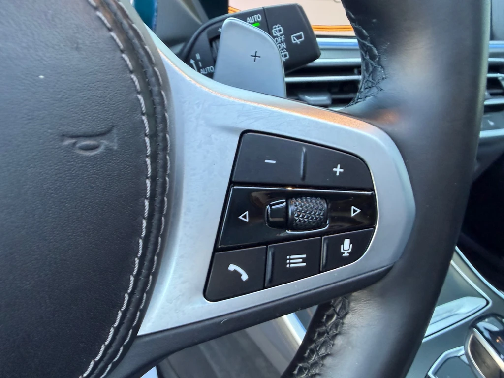 BMW X5 – foto 33