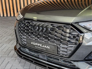Audi Q3 – thumbnail 38