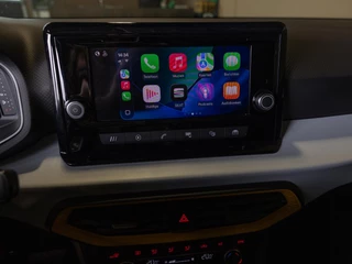SEAT Arona – thumbnail 26